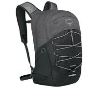 Osprey - Ciclismo urbano - Quasar Phantom Grey Heather - Gris Gris one size