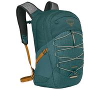 Osprey - Ciclismo urbano - Quasar Torrent Blue Heather - Azul Azul one size