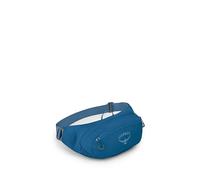 Osprey Cintura Daylite, Night Shift Azul, Talla única