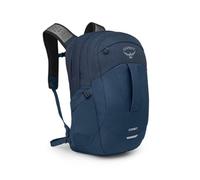 Osprey Comet Mochila 50 cm atlas blue heather (TAS013185)