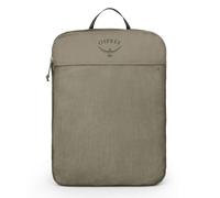 Osprey Cubo de embalaje Daylite 24 cm beige