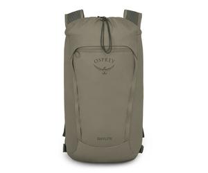 Osprey Daylite 0 Mochila de día 41 cm gris