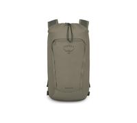 Osprey Daylite 0 Mochila urbana 41 cm gris