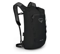 Osprey Daylite 0 Mochila urbana 41 cm negro
