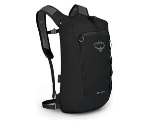 Osprey Daylite 0 Mochila urbana 41 cm negro