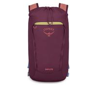 Osprey Daylite 0 Mochila urbana 41 cm rosa