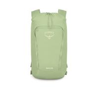 Osprey Daylite 0 Mochila urbana 41 cm verde