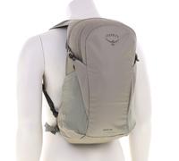 Osprey Daylite 13l Mochila 13 Marrón