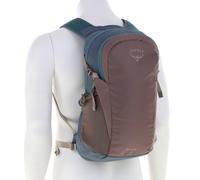 Osprey Daylite 13l Mochila 13 Multicolor