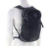 Osprey Daylite 13l Mochila 13 Negro