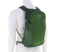 Osprey Daylite 13l Mochila 13 Verde