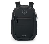 Osprey Daylite Unisex Mochila de viaje, 26L, Black, O/S