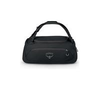 Osprey Daylite 30 Bolsa de viaje 50 cm gris