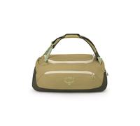 Osprey Daylite Duffel 30 - Bolsa de viaje 50 cm (gravel tan multi)