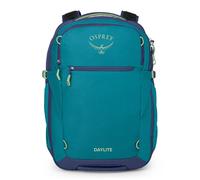 Osprey Daylite 35 Mochila de día 49 cm Compartimento para el portátil azul