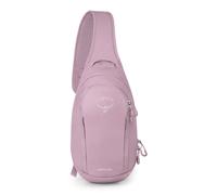 Osprey Daylite 36 cm fucsia