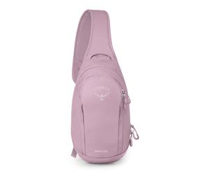 Osprey Daylite 36 cm fucsia