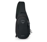 Osprey Daylite 36 cm gris
