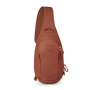 Osprey Daylite 36 cm marrón