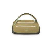 Osprey Daylite 45 L Bolsa de viaje fin de semana 53 cm marrón