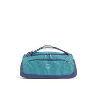 Osprey Bolsa de viaje Daylite Duffel 60 59 cm gasolina