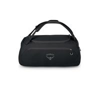 Osprey Bolsa de viaje Daylite Duffel 60 59 cm gris