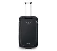 Osprey Daylite 85 Bolso de viaje con ruedas negro, polyester, 40 x 71 x 37cm