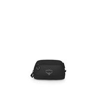 Bolsa de viaje Osprey Daylite Organizer Kit Color: negro