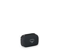 Osprey Daylite Accesorios de viaje - Organización en todas partes - Duradera y ligera - Kit de organización - Cubos de embalaje - Stuff packs - Powerhouse - Diseño sostenible, Potente