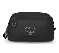 Osprey Daylite Accesorios de viaje - Organización en todas partes - Duradera y ligera - Kit de organización - Cubos de embalaje - Stuff packs - Powerhouse - Diseño sostenible, Organizador