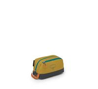 Osprey Daylite Accesorios de Viaje - Organización en Todas Partes - Duradera y Ligera - Kit de organización - Cubos de Embalaje - Stuff Packs - Powerhouse - Diseño sostenible, Neceser