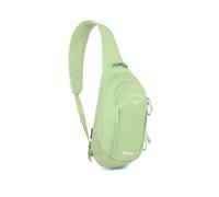 Osprey Daylite Bandolera unisex, 5L, Pistachio