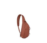 Osprey Daylite Bolsa de hombro 22 cm marrón