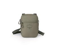 Osprey Daylite Bolsa banderola Mini Bag 15 cm verde oliva