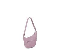 Osprey Daylite Bolsa bandolera, 6L, Iris Pink