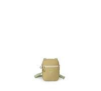 Osprey Daylite Bolsa bandolera pequeña, 1L, Gravel Tan Multi