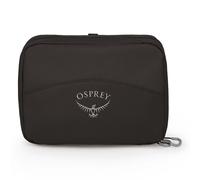 Osprey Daylite Bolsa de aseo 23 cm negro