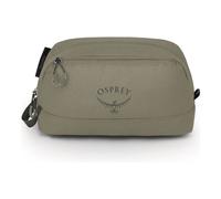 Osprey Daylite Bolsa de aseo 26 cm aceituna