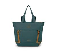 Osprey Daylite Large Tote Torrent Blue OS