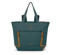 Osprey Daylite Bolsa de compras 50 cm Compartimento para el portátil petróleo