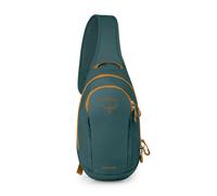 Osprey Daylite Bolsa de hombro 22 cm azul