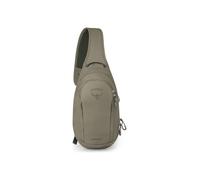 Osprey Daylite Bolsa de hombro 22 cm marrón