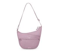 Daylite Crossbody Pouch Iris Pink OS