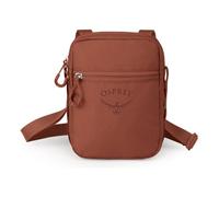 Osprey Daylite Bolsa de hombro 30 cm marrón