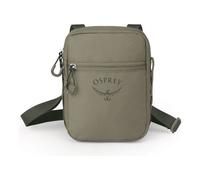Osprey Daylite Bolsa de hombro Mini Bag 15 cm aceituna