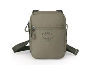 Osprey Daylite Bolsa de hombro Mini Bag 15 cm aceituna
