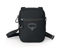 Osprey Daylite Bolsa de hombro Mini Bag 15 cm negro