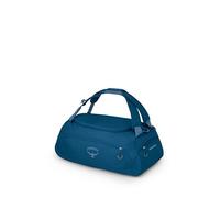 Osprey Daylite - Bolsa de Viaje 30 l, Azul (Night Shift Blue)