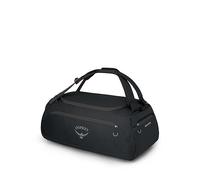 Osprey Bolsa de viaje Daylite Duffel 60 59 cm gris