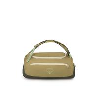 Osprey Daylite Bolsa de Viaje Tipo duffe